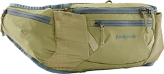 Dirt Roamer Mountain Biking Waist Pack 3L - Unisex
