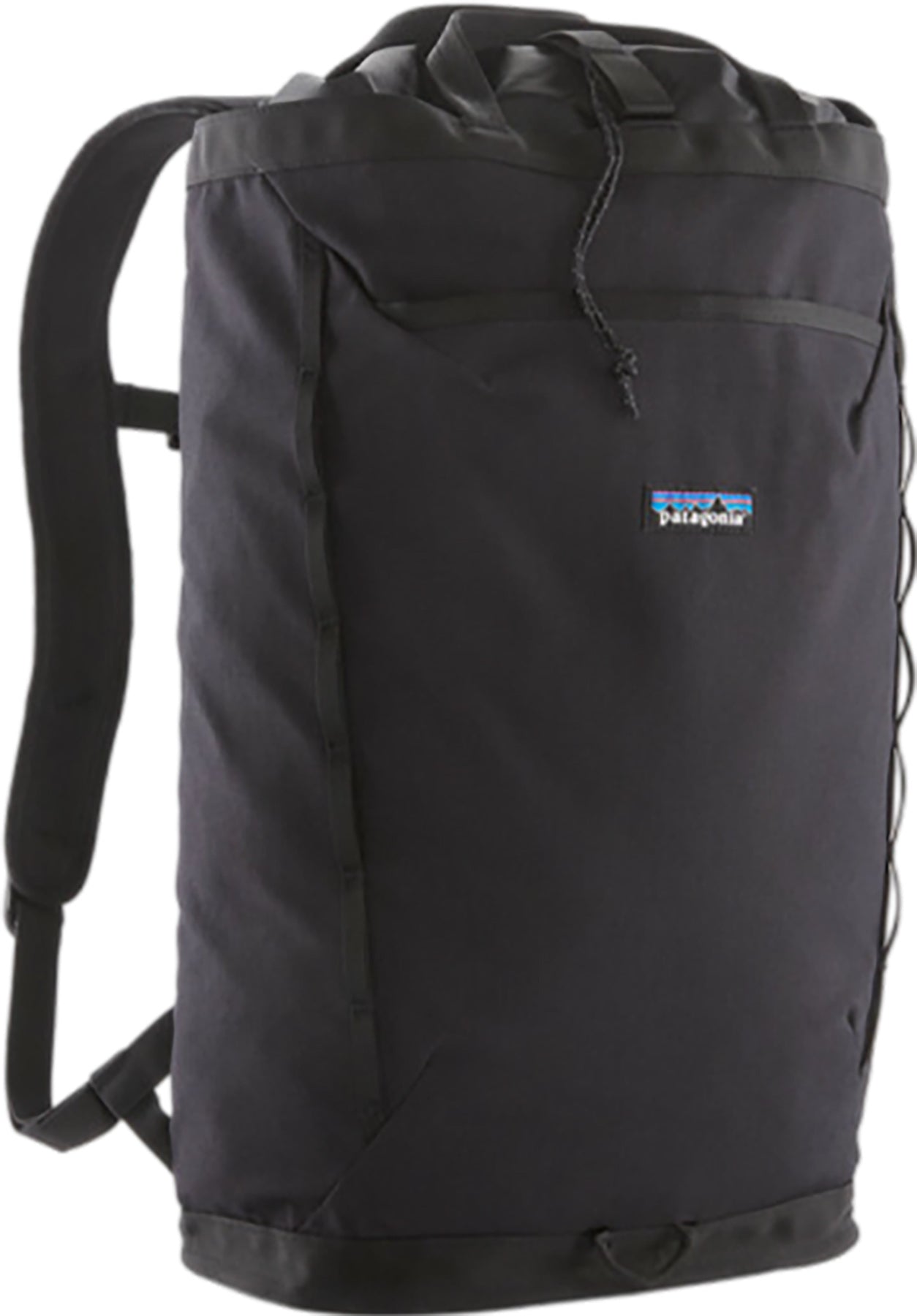 Fieldsmith Linked Pack 24L - Unisex