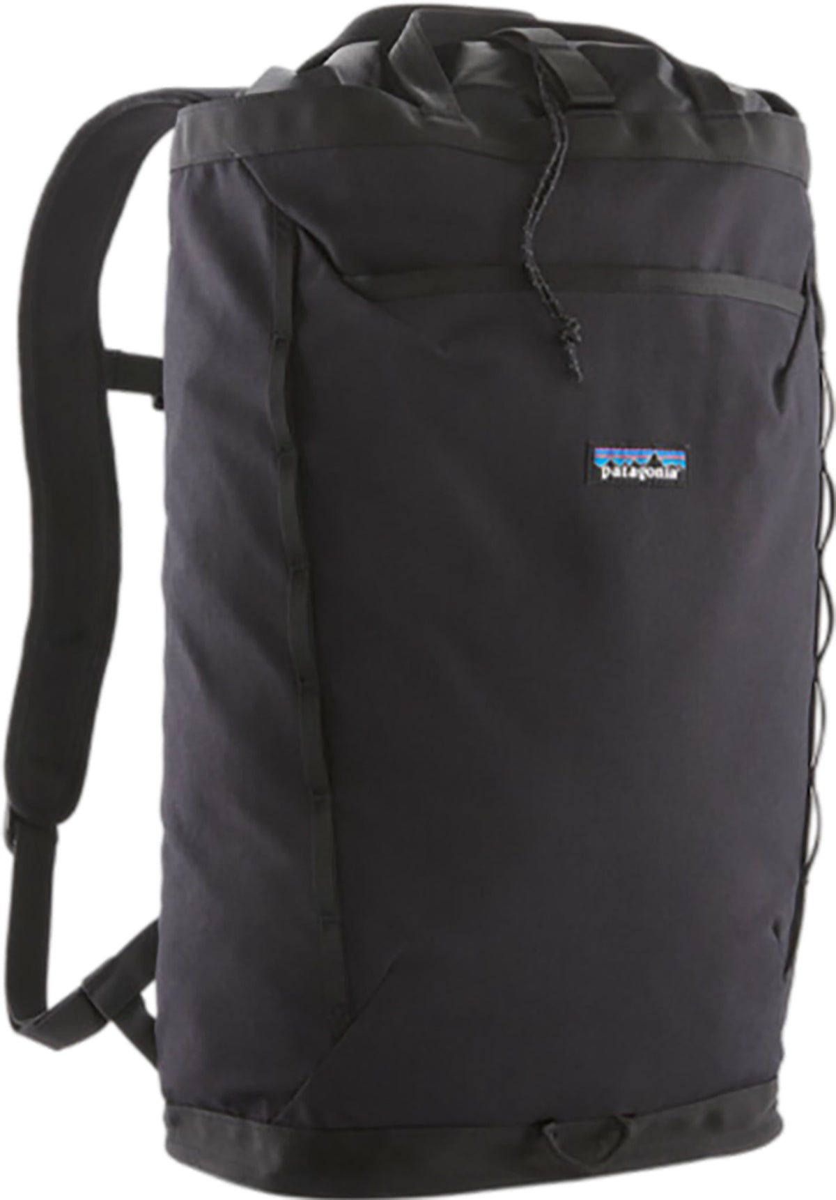 Fieldsmith Linked Pack 24L - Unisex