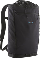 Fieldsmith Linked Pack 24L - Unisex