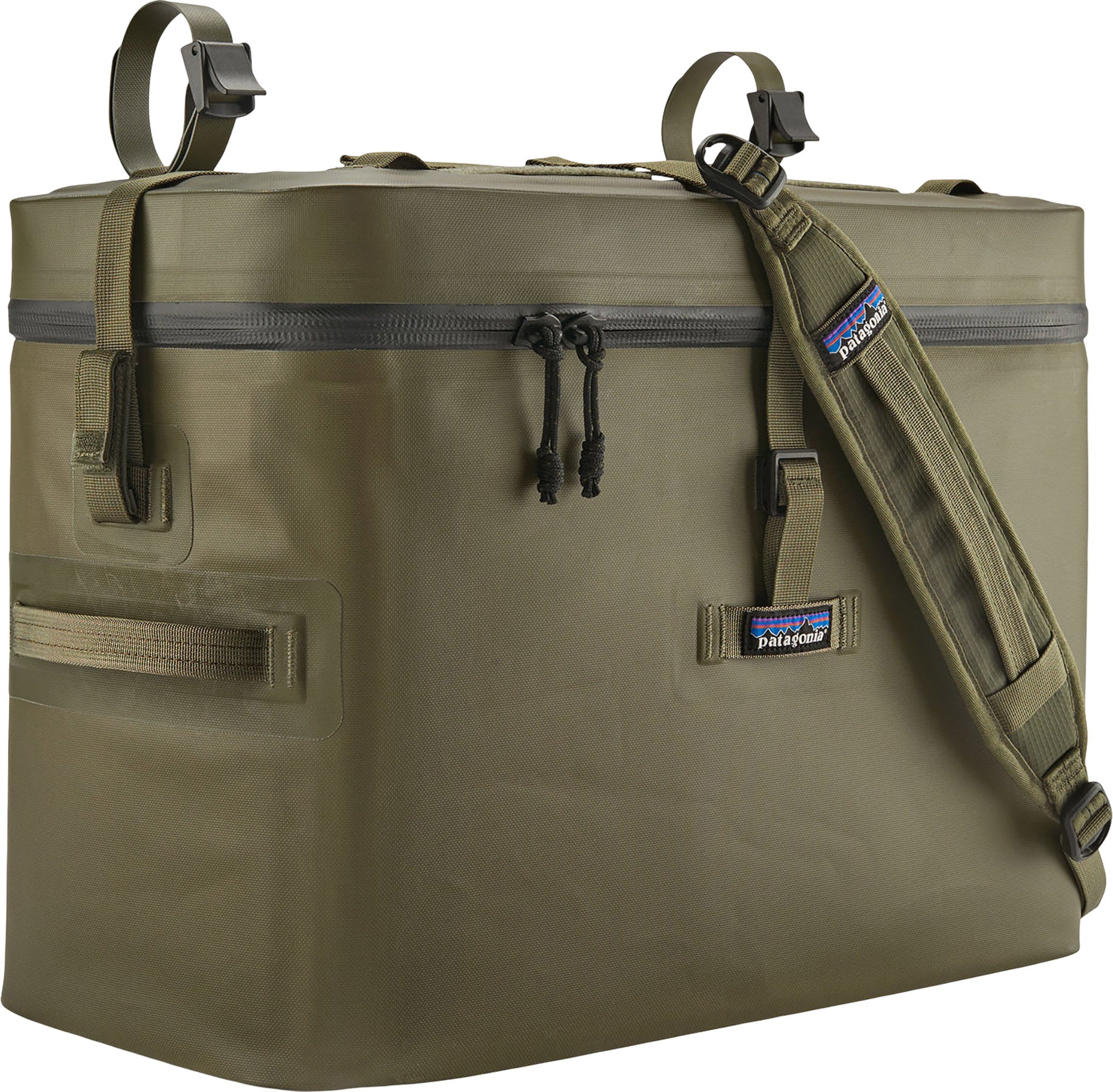 Great Divider 26L Fishing bag