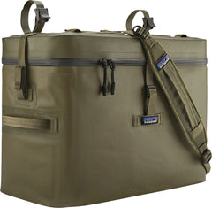 Great Divider 26L Fishing bag