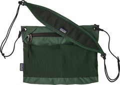 Terravia Satchel Bag 3L