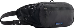 Terravia Hip Pack 5L
