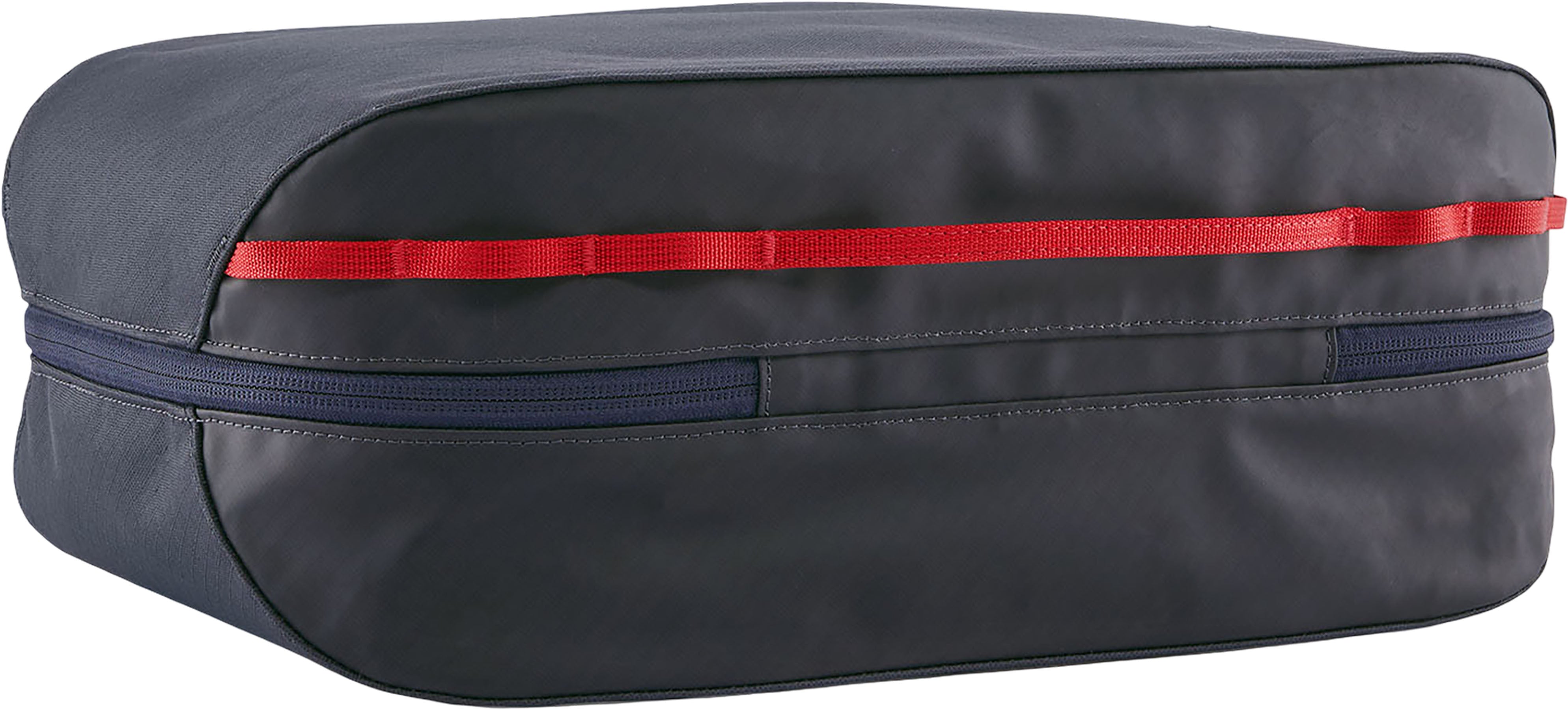 Black Hole Cube Bag 14L