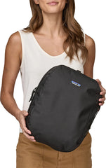 Black Hole Cube Bag 14L