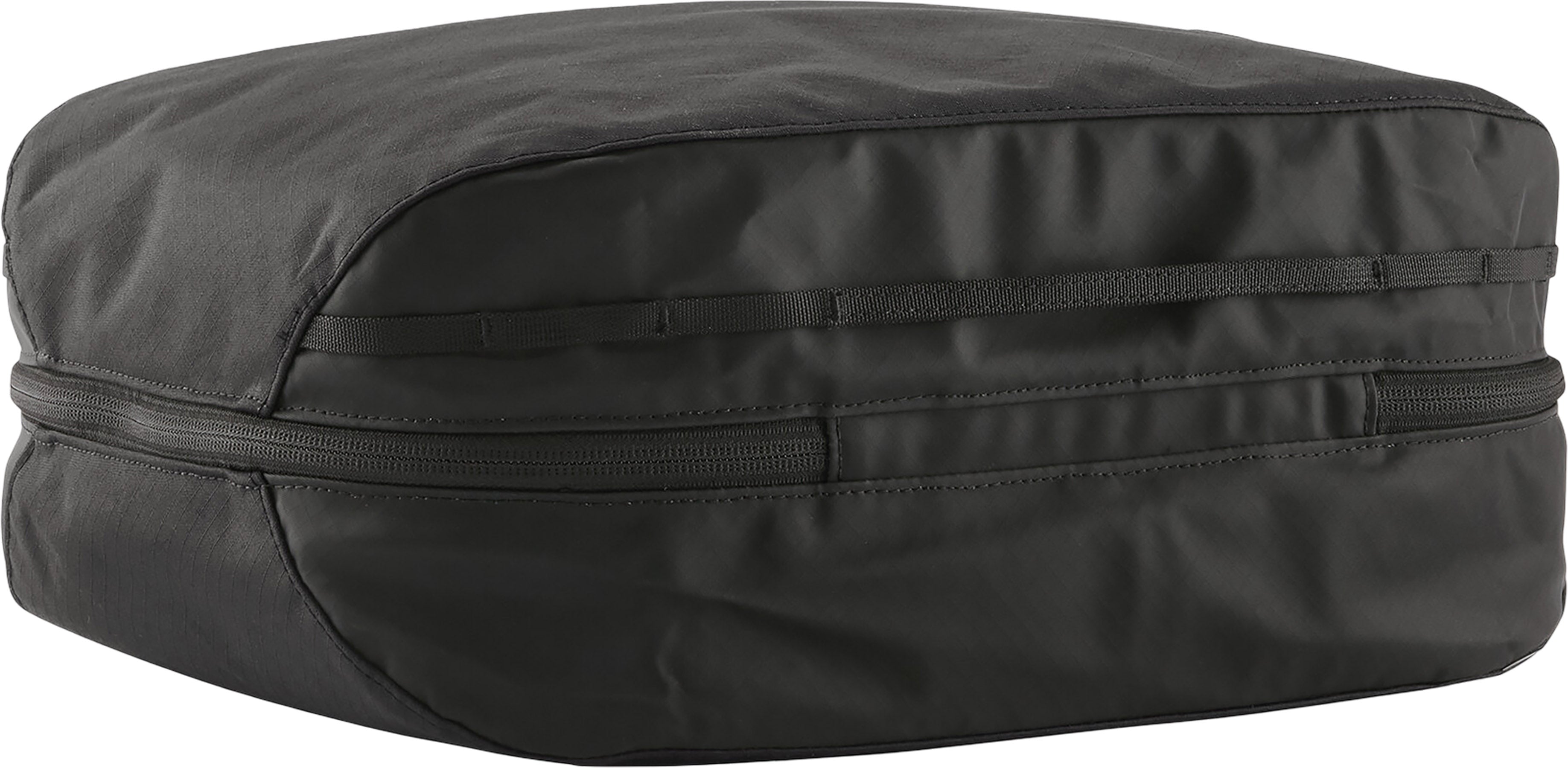 Black Hole Cube Bag 14L