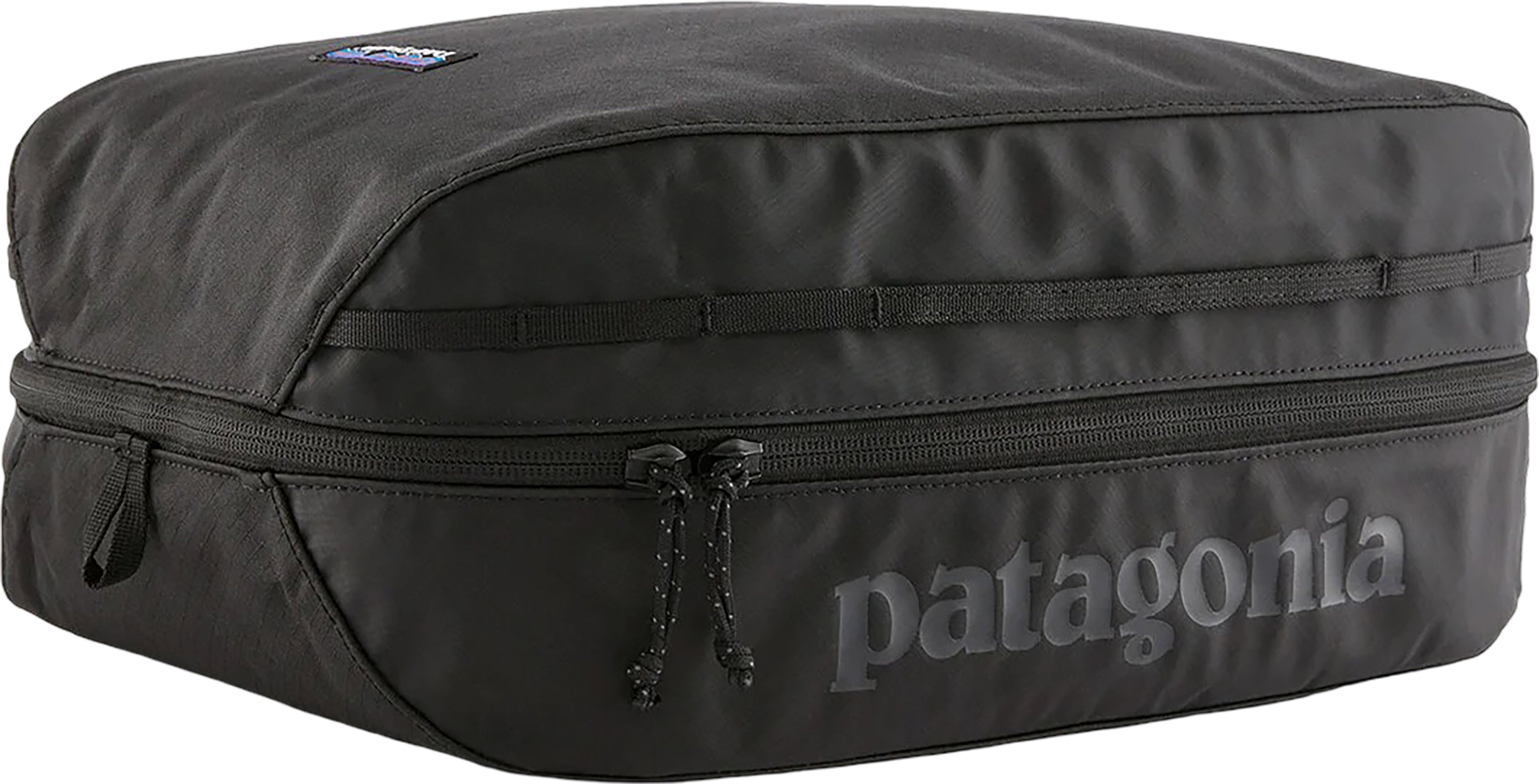 Black Hole Cube Bag 14L