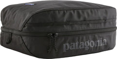 Black Hole Cube Bag 14L