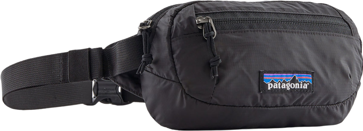 Terravia Mini Hip Pack 1L