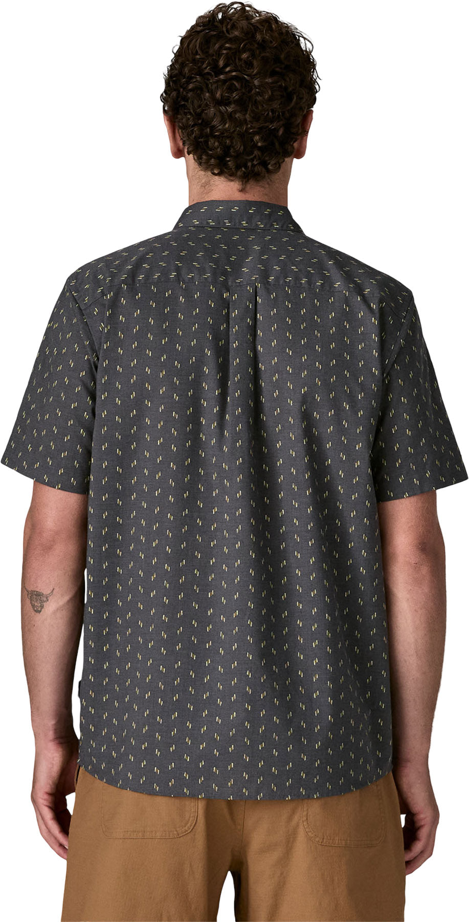 Go To Shirt - Men's