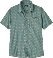 Go To Shirt - Men's