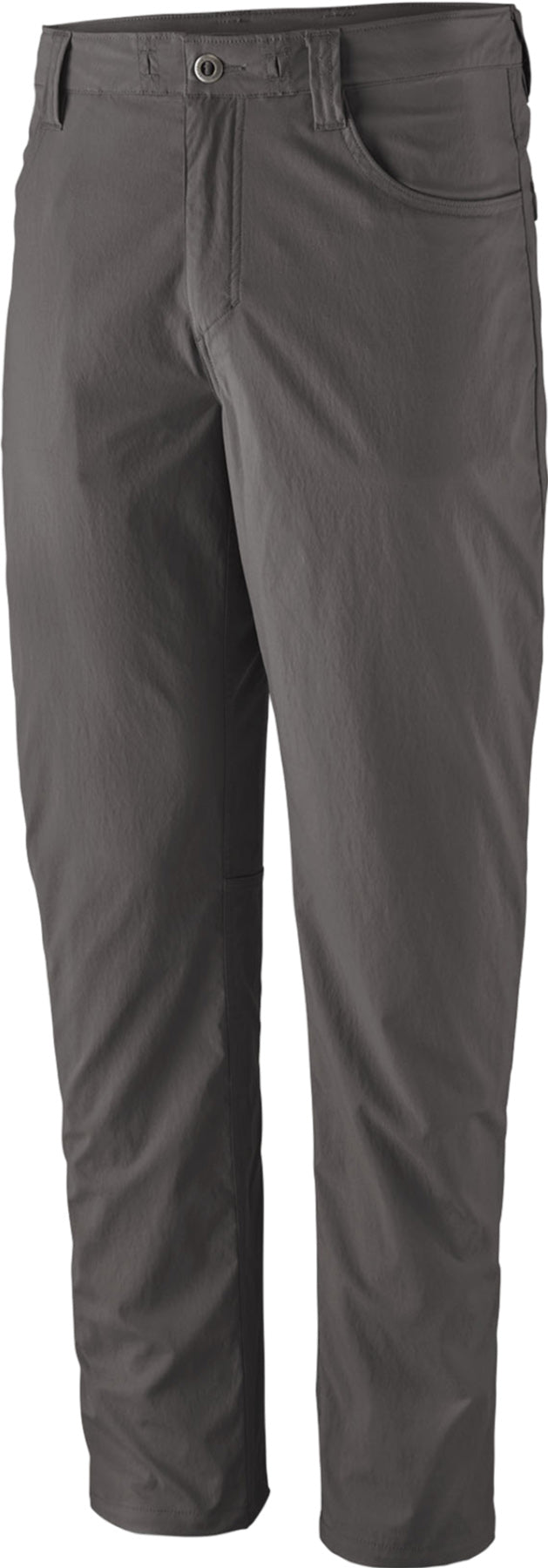 Quandary Pants - Short - Men's