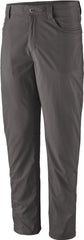 Quandary Pants - Short - Men's