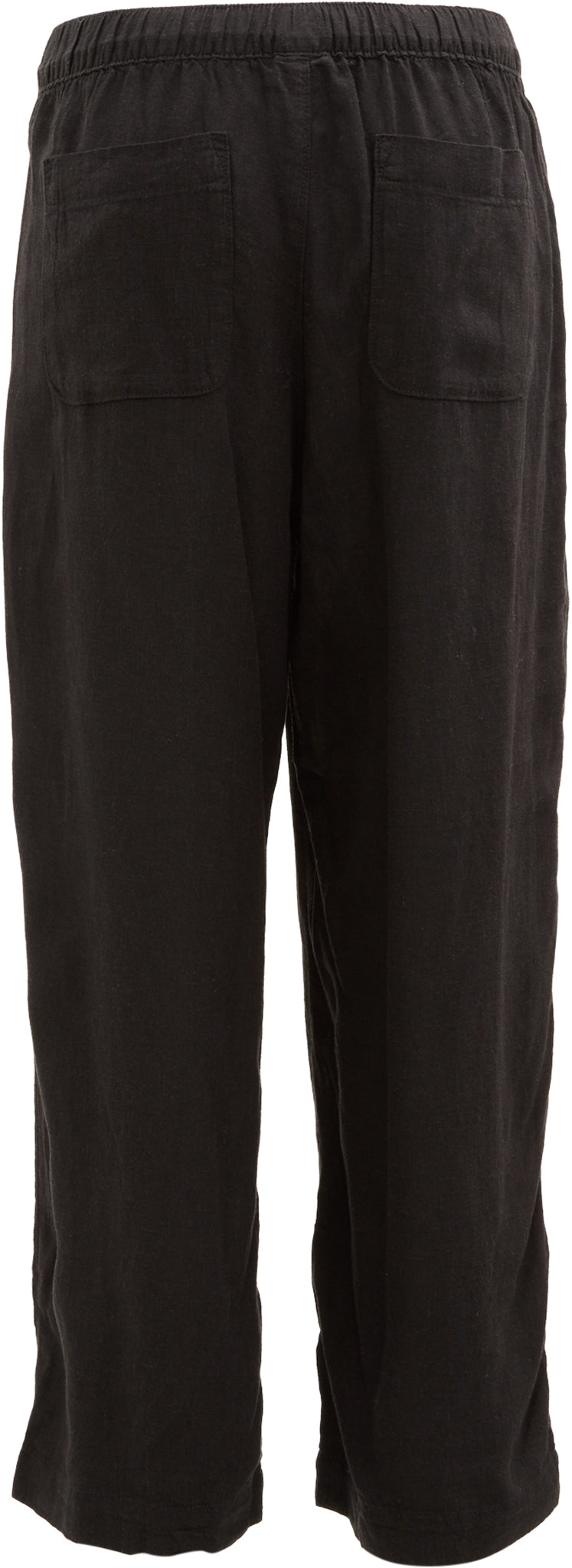 Garden Island Pant - Women's