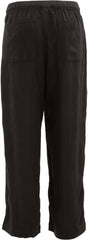 Garden Island Pant - Women's