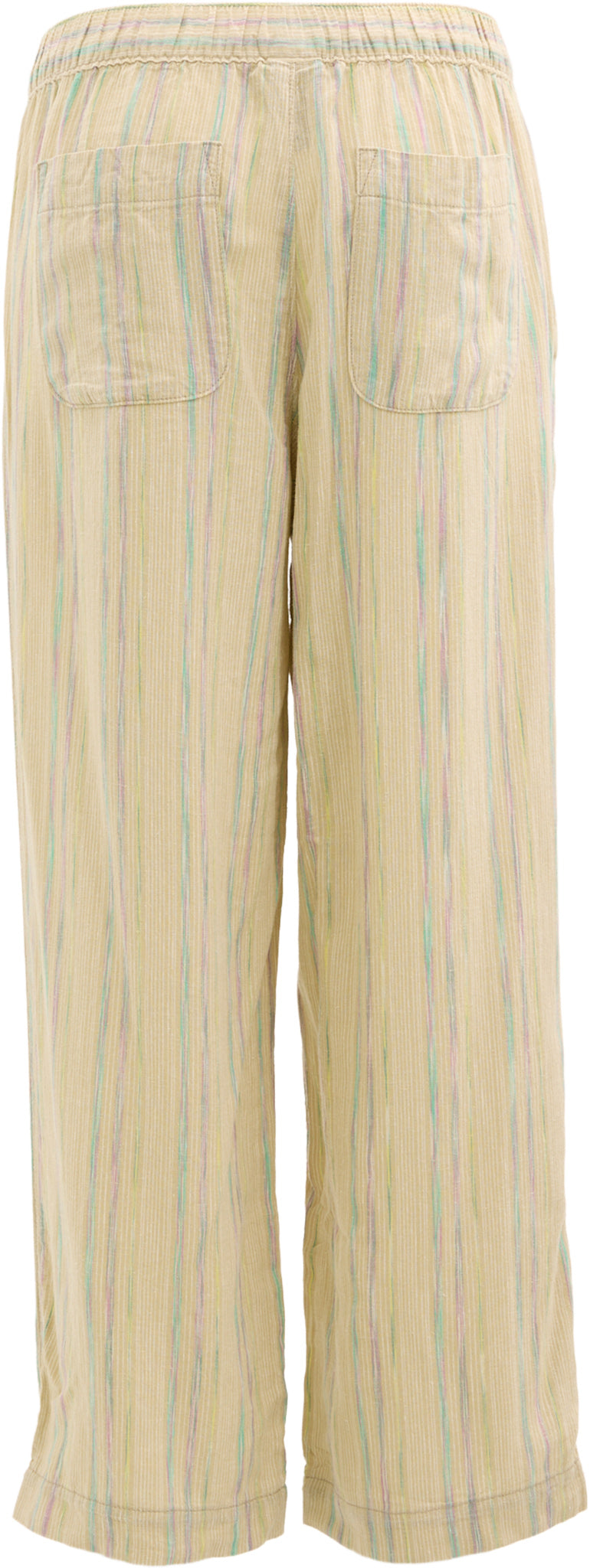 Garden Island Pant - Women's