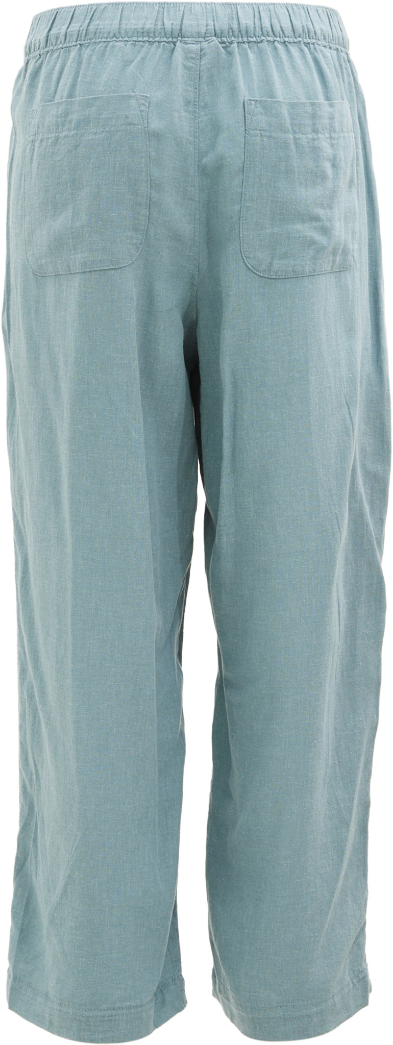 Garden Island Pant - Women's