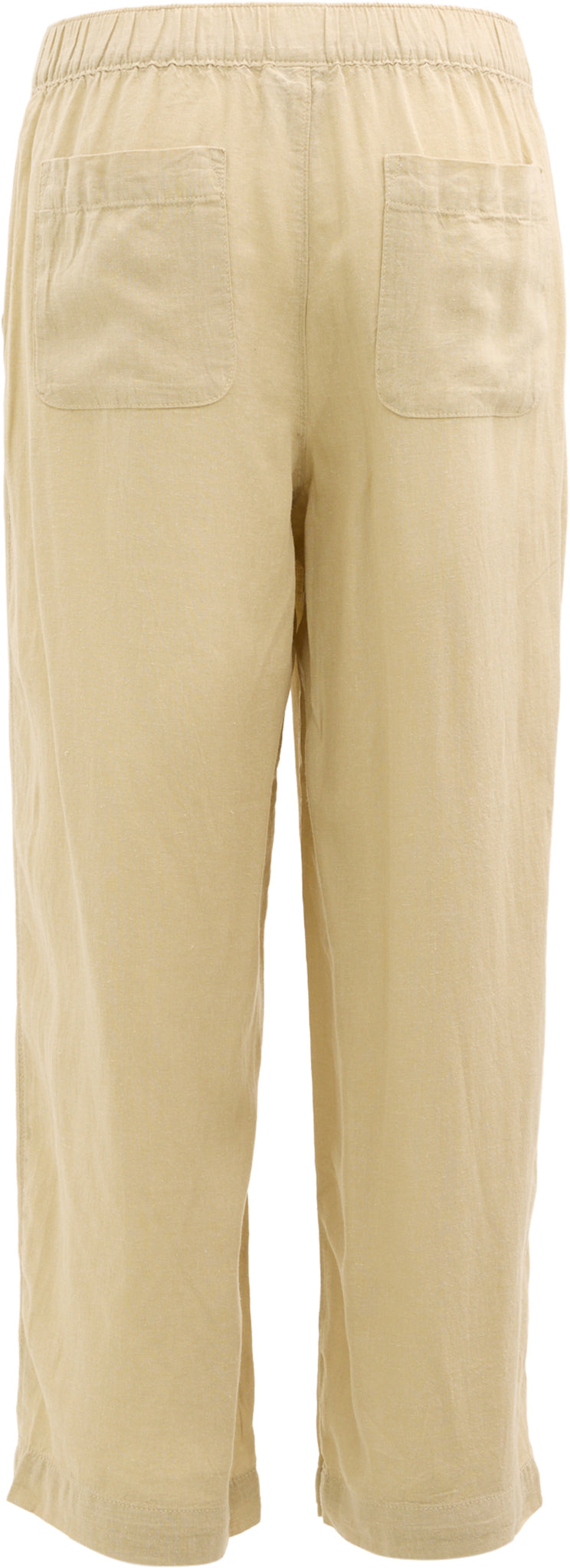 Garden Island Pant - Women's