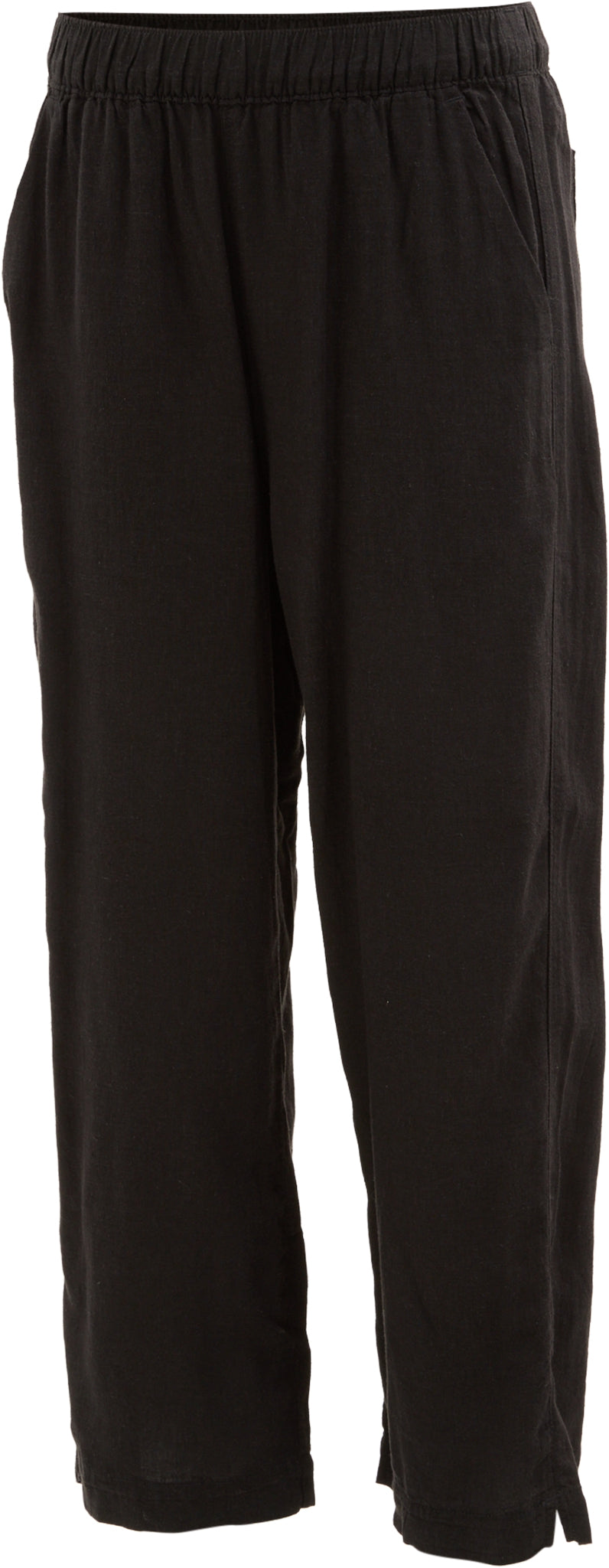 Garden Island Pant - Women's