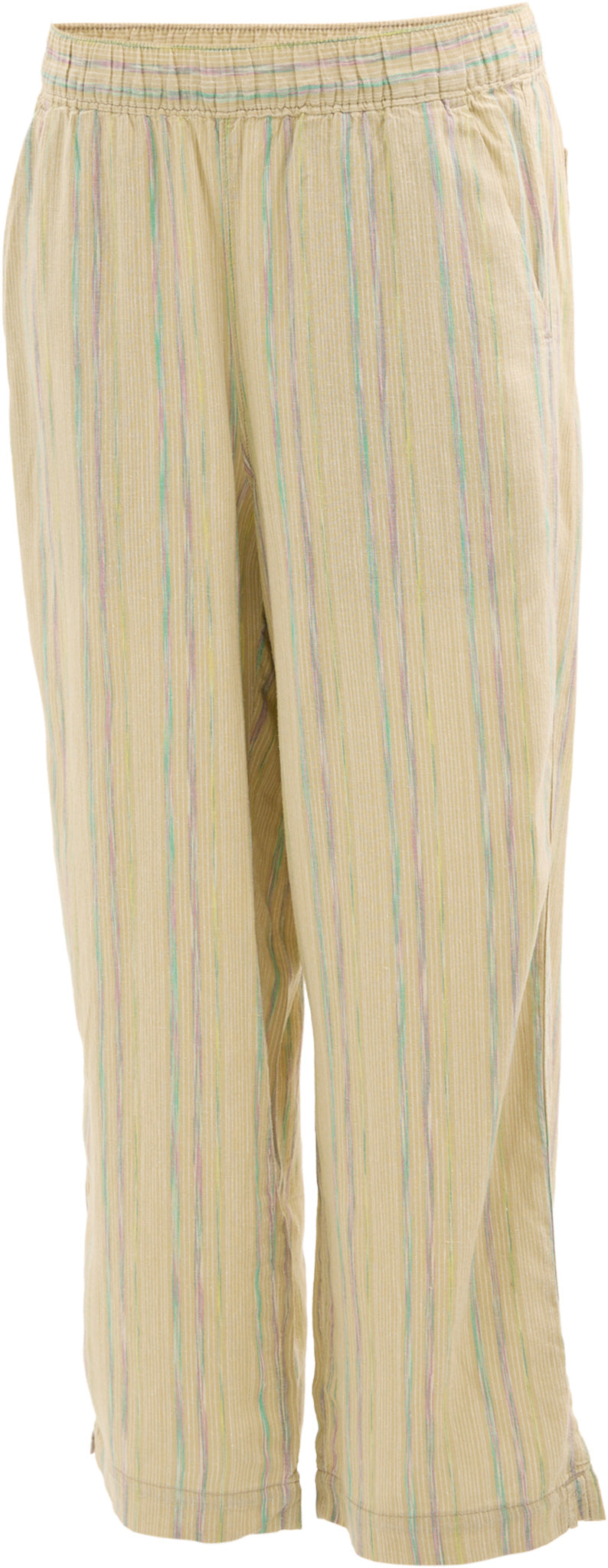 Garden Island Pant - Women's