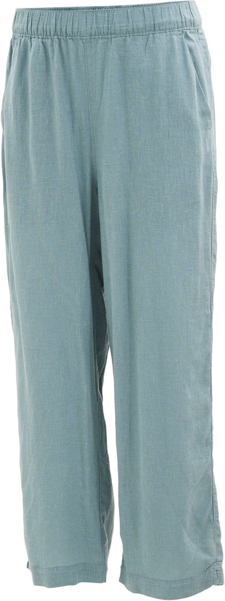 Garden Island Pant - Women's