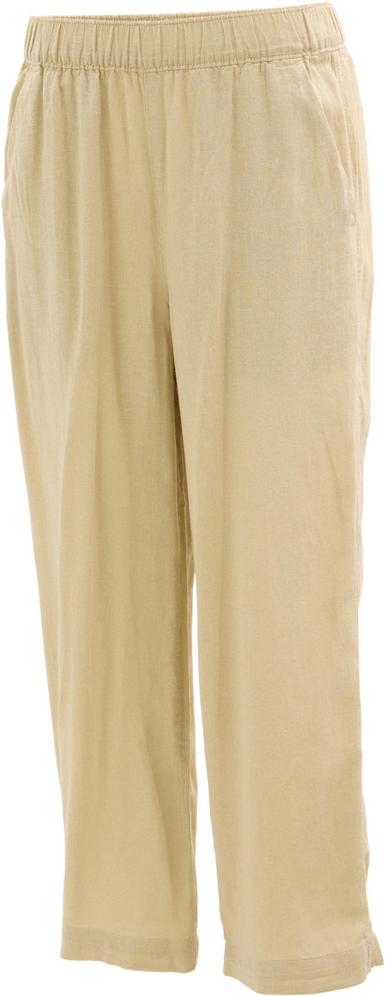 Garden Island Pant - Women's