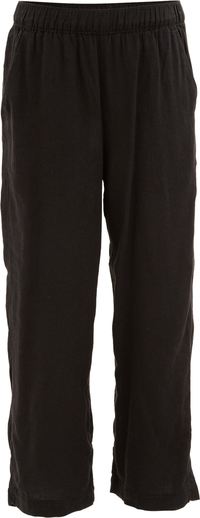 Garden Island Pant - Women's