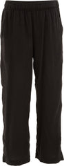 Garden Island Pant - Women's