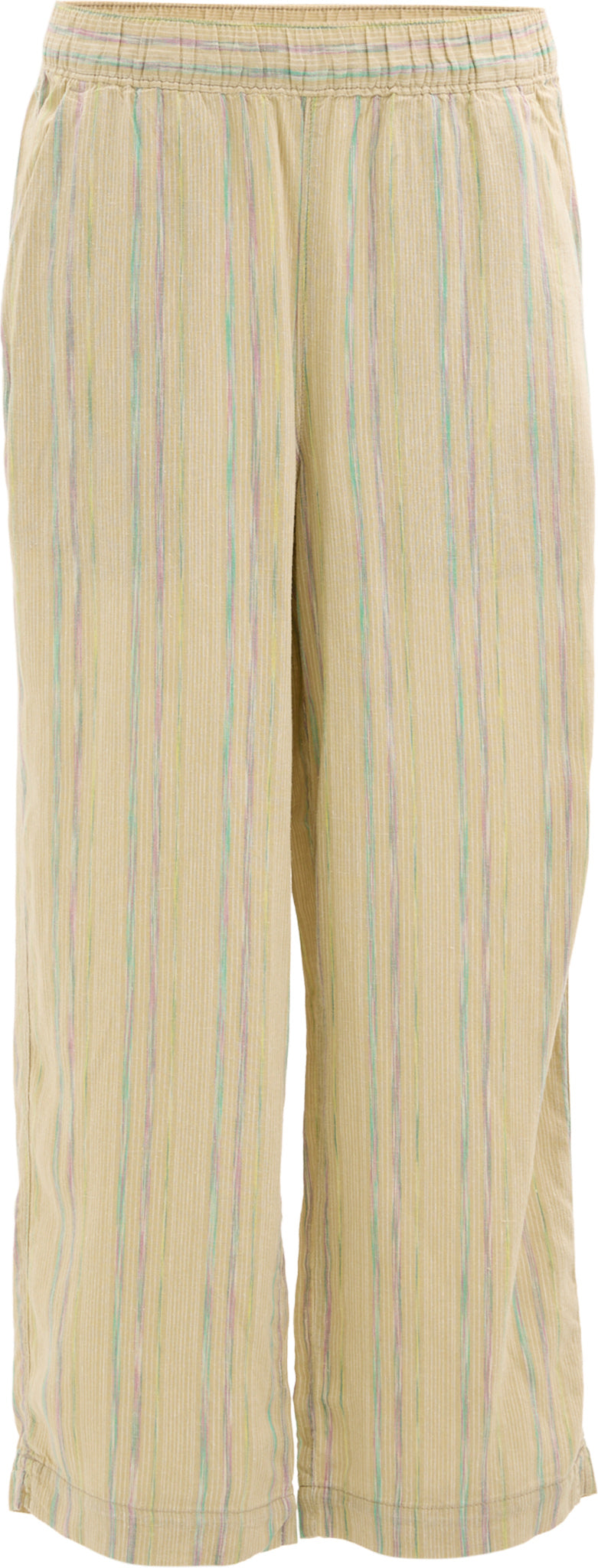 Garden Island Pant - Women's