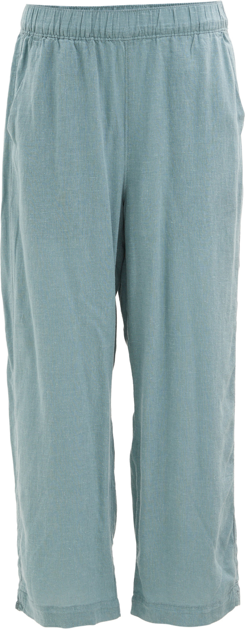Garden Island Pant - Women's
