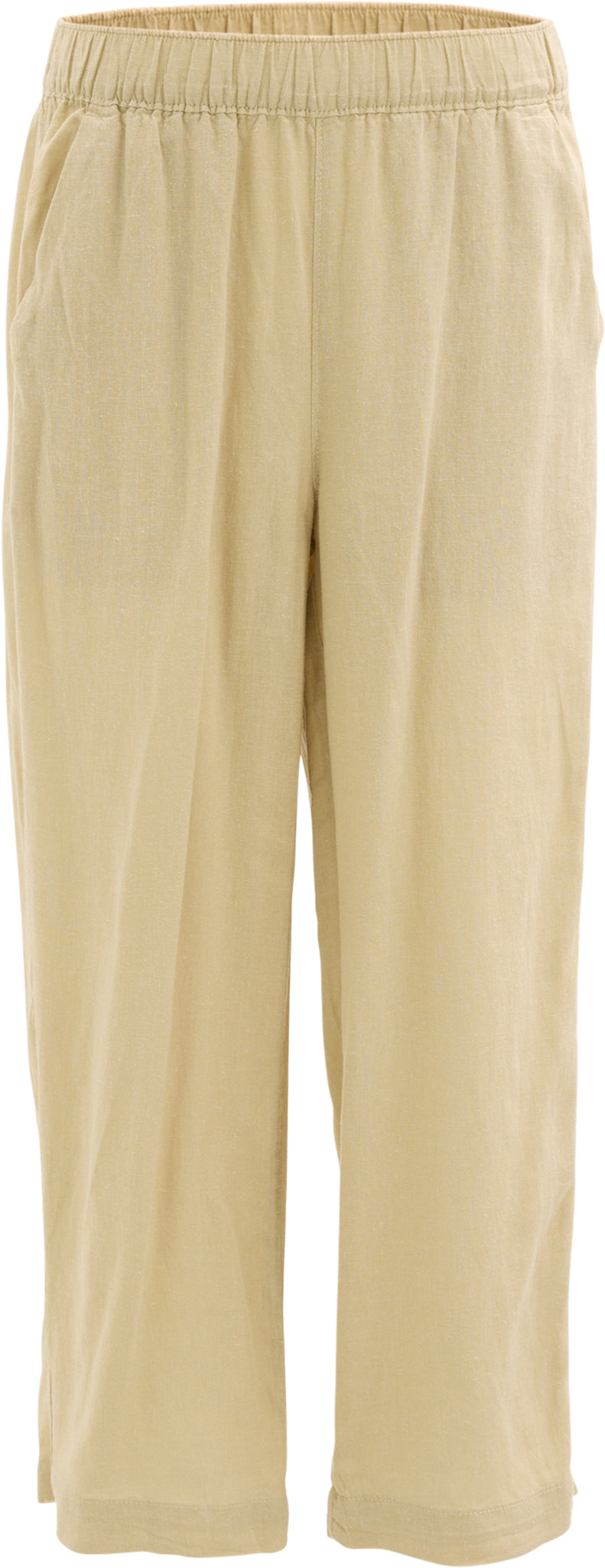 Garden Island Pant - Women's