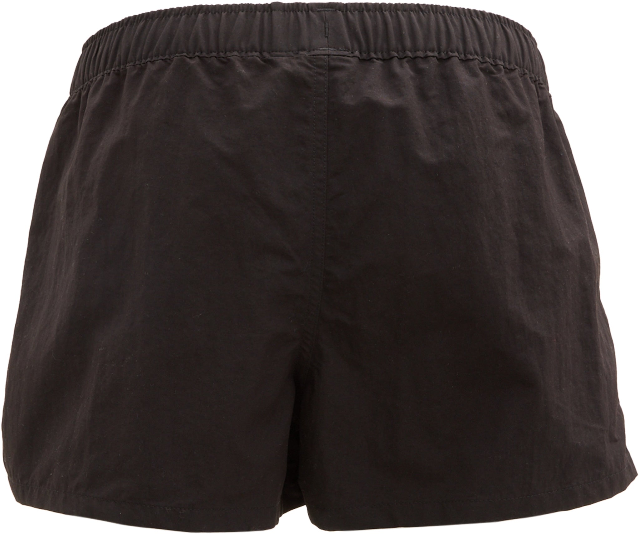 Barely Baggies 2 1/2 In Shorts - Women's