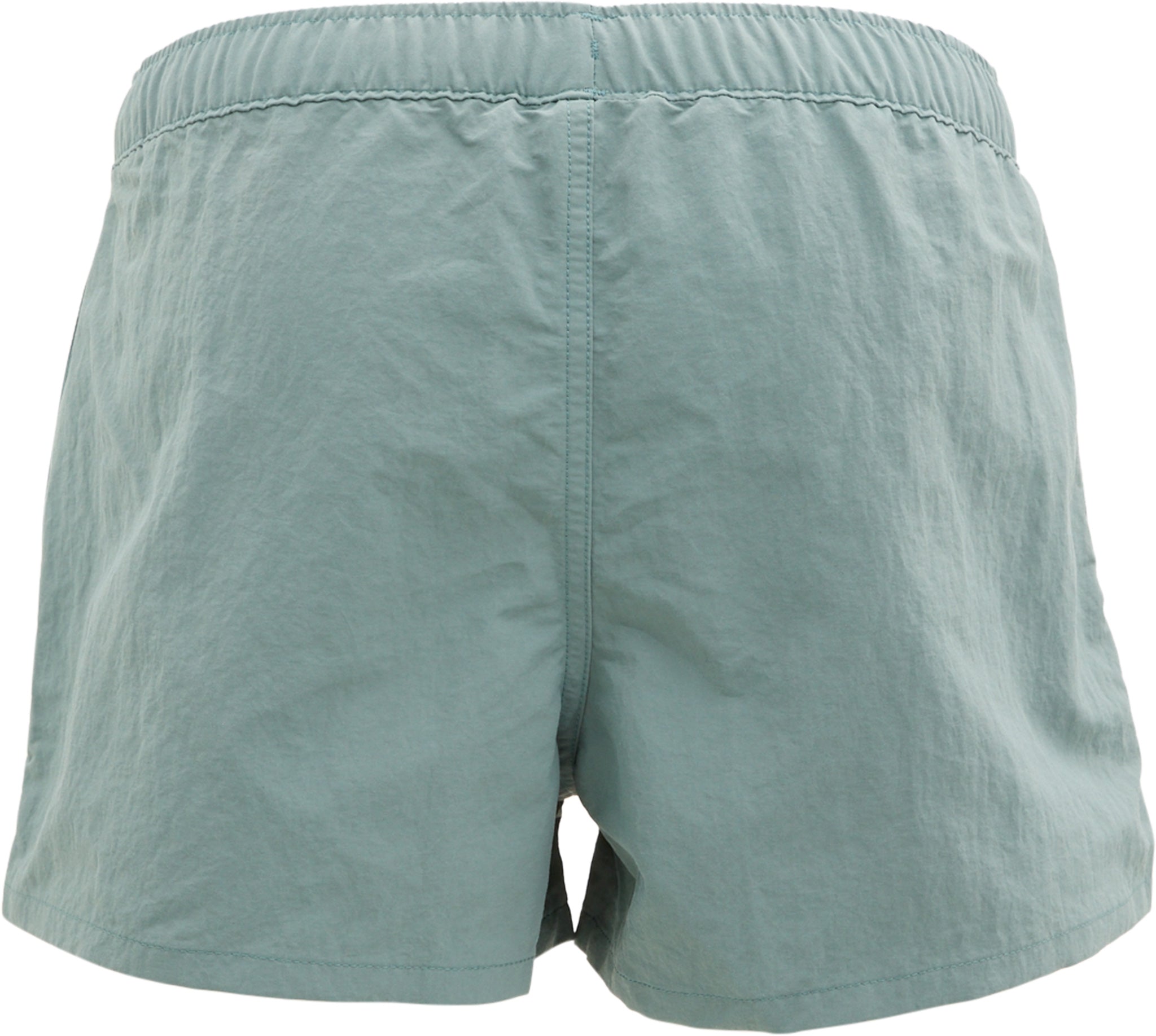 Barely Baggies 2 1/2 In Shorts - Women's