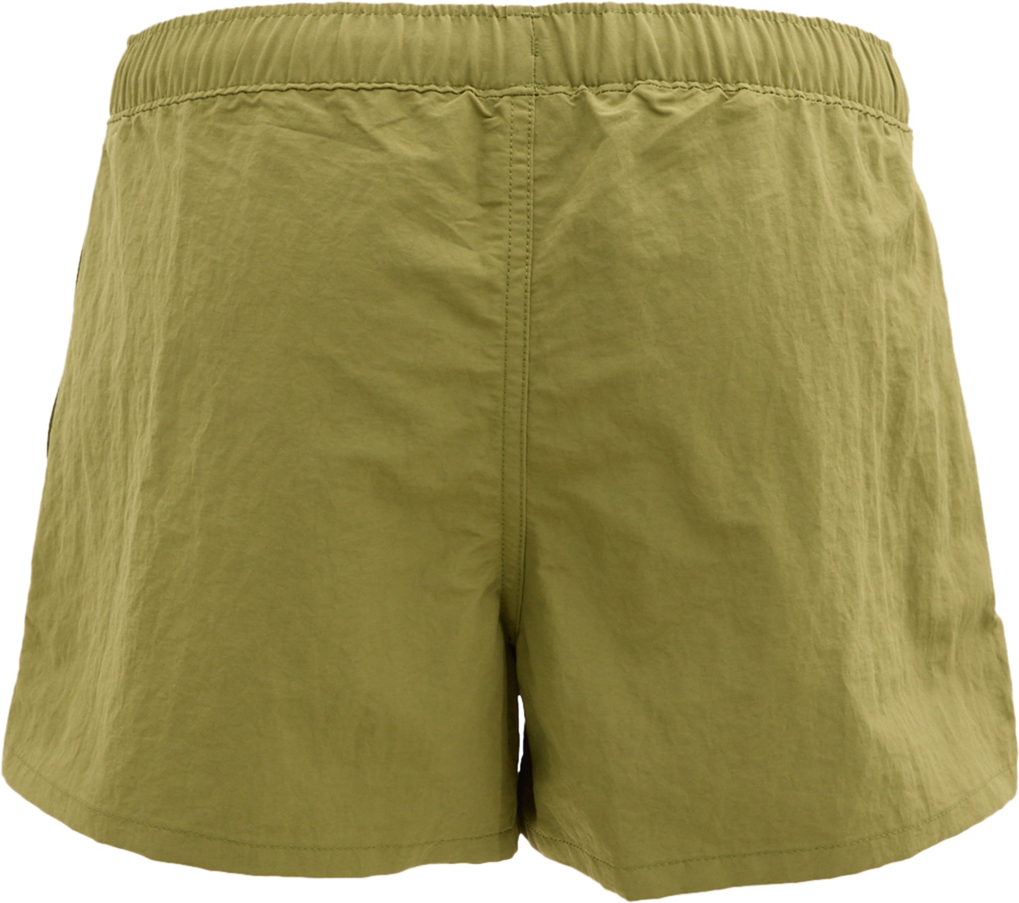 Barely Baggies 2 1/2 In Shorts - Women's