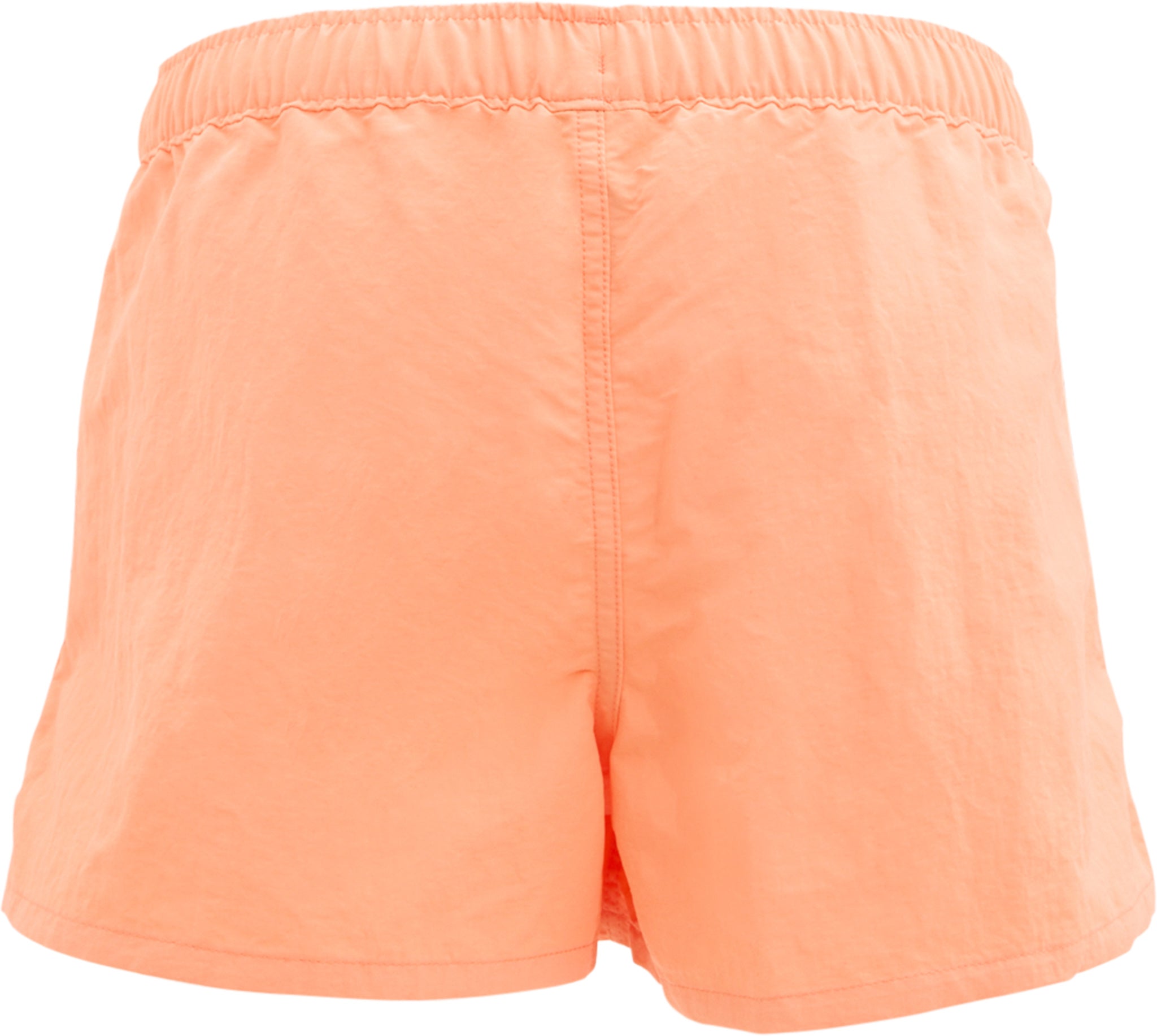 Barely Baggies 2 1/2 In Shorts - Women's