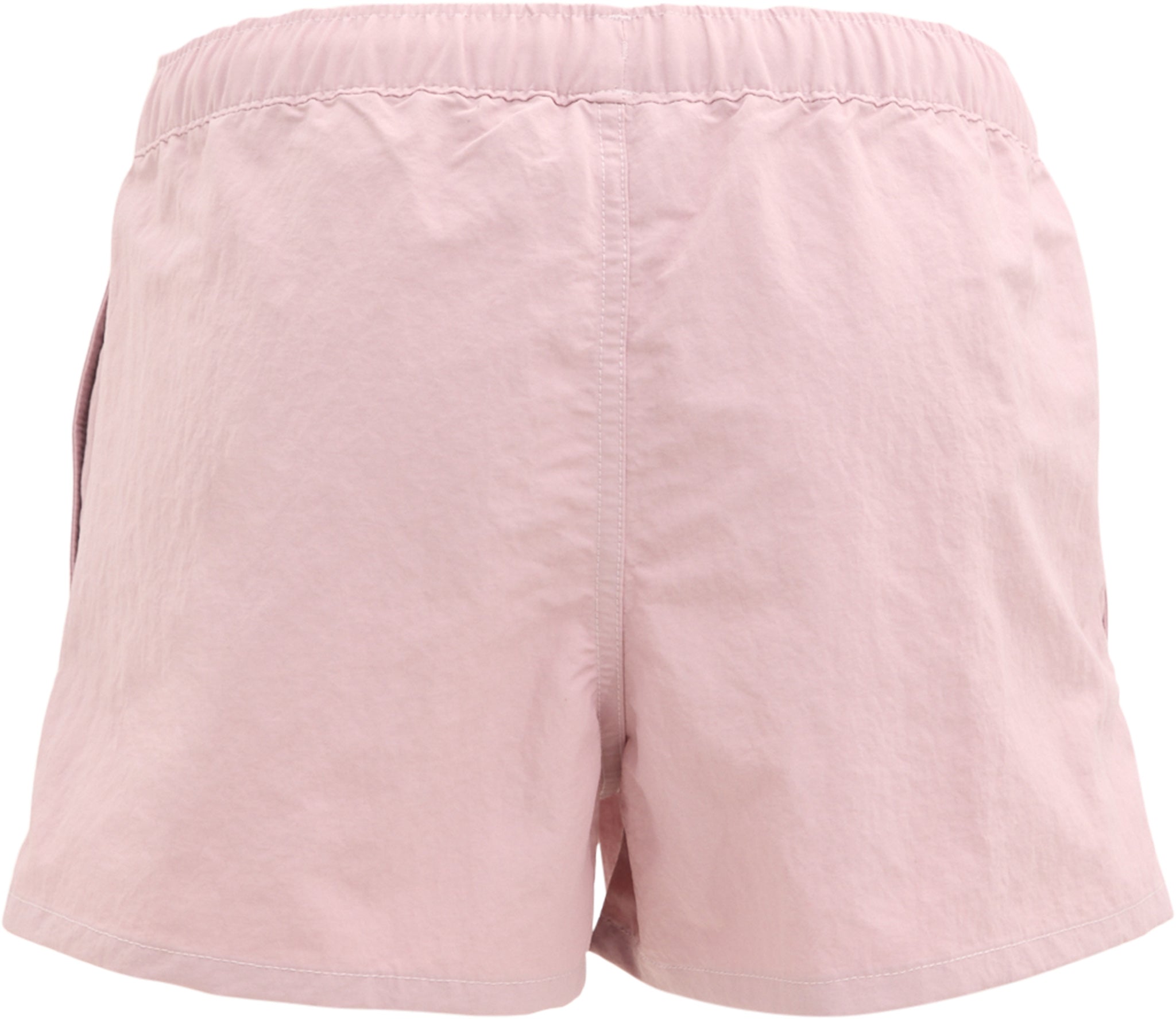 Barely Baggies 2 1/2 In Shorts - Women's