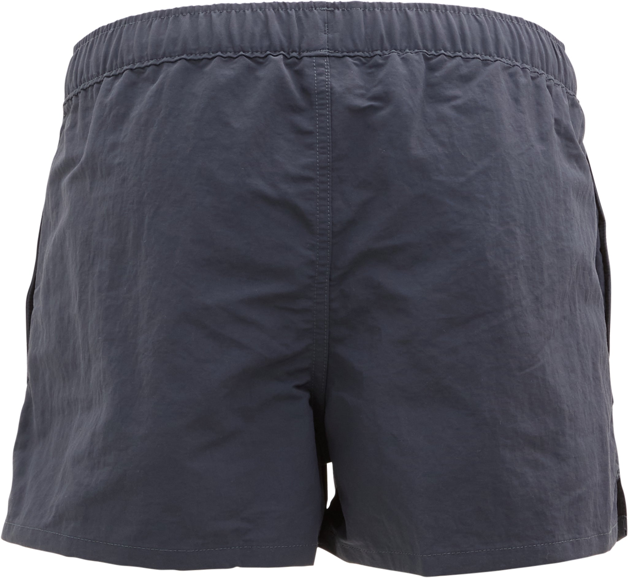 Barely Baggies 2 1/2 In Shorts - Women's