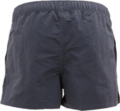 Barely Baggies 2 1/2 In Shorts - Women's