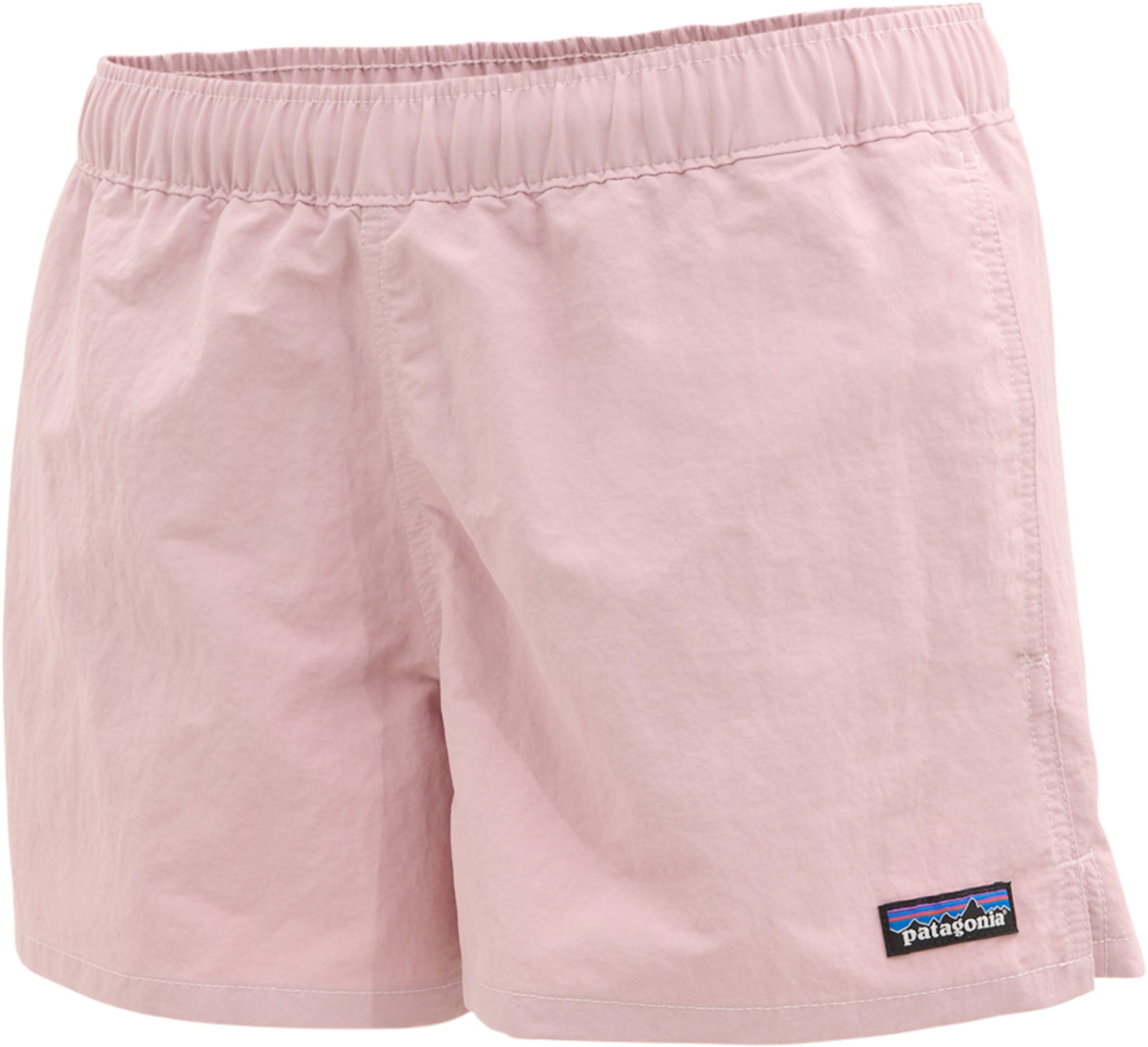 Barely Baggies 2 1/2 In Shorts - Women's