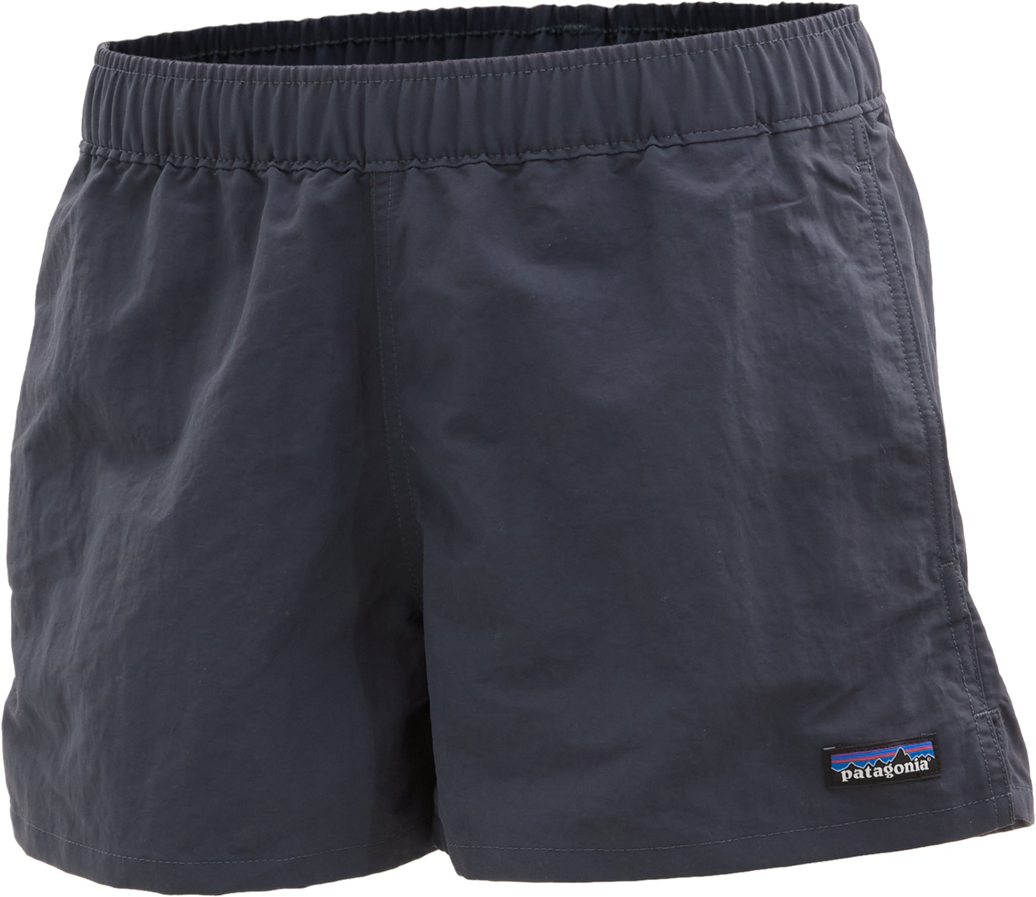 Barely Baggies 2 1/2 In Shorts - Women's