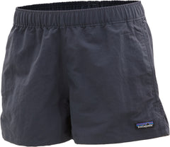 Barely Baggies 2 1/2 In Shorts - Women's