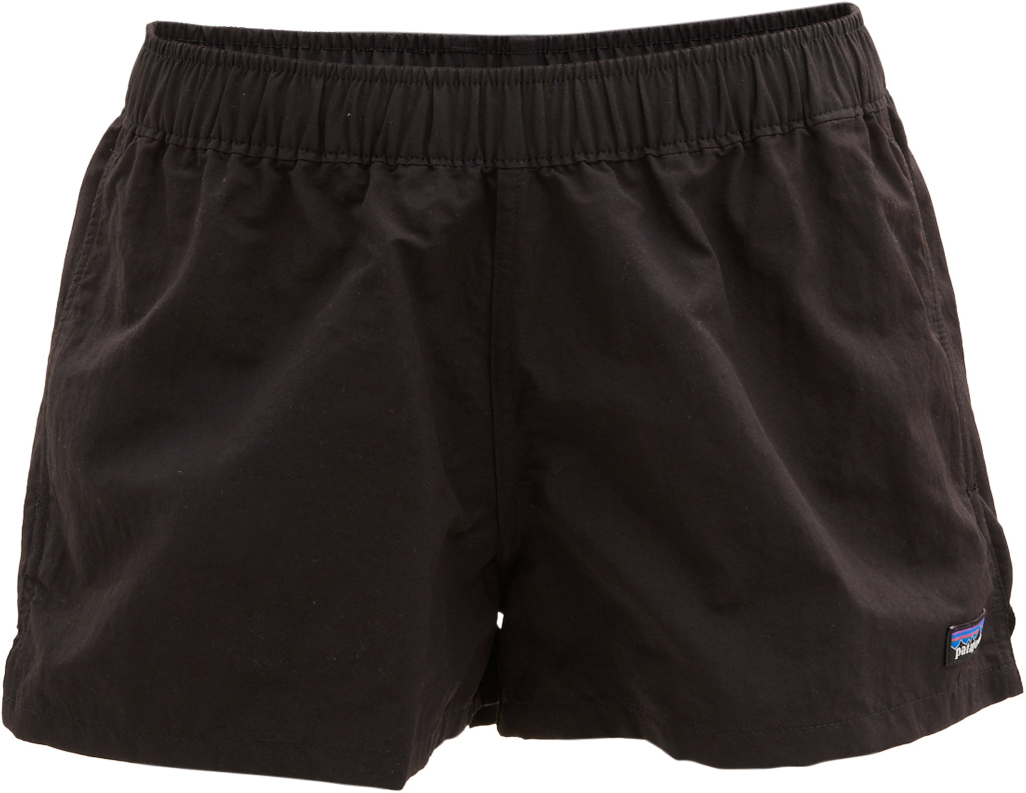 Barely Baggies 2 1/2 In Shorts - Women's