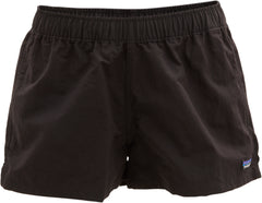 Barely Baggies 2 1/2 In Shorts - Women's