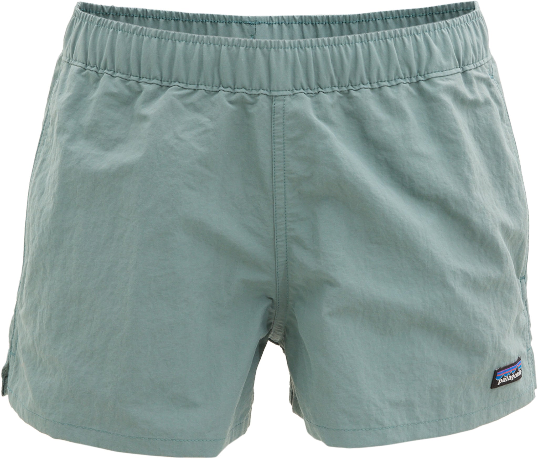 Barely Baggies 2 1/2 In Shorts - Women's