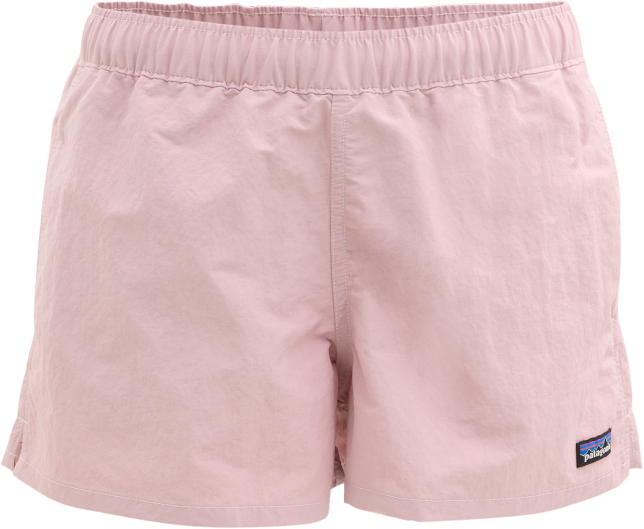 Barely Baggies 2 1/2 In Shorts - Women's