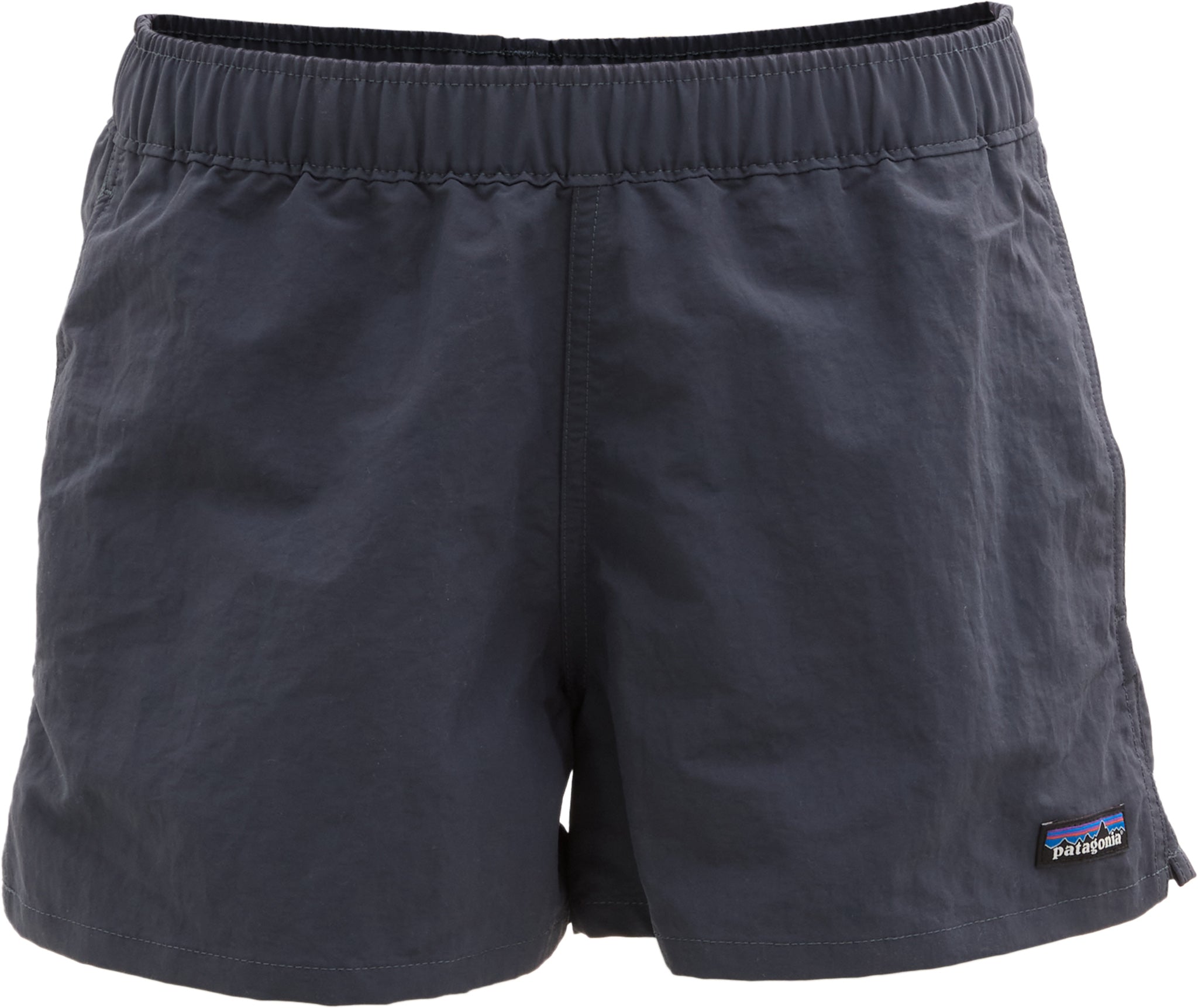 Barely Baggies 2 1/2 In Shorts - Women's