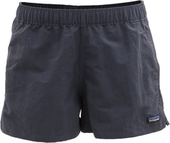 Barely Baggies 2 1/2 In Shorts - Women's