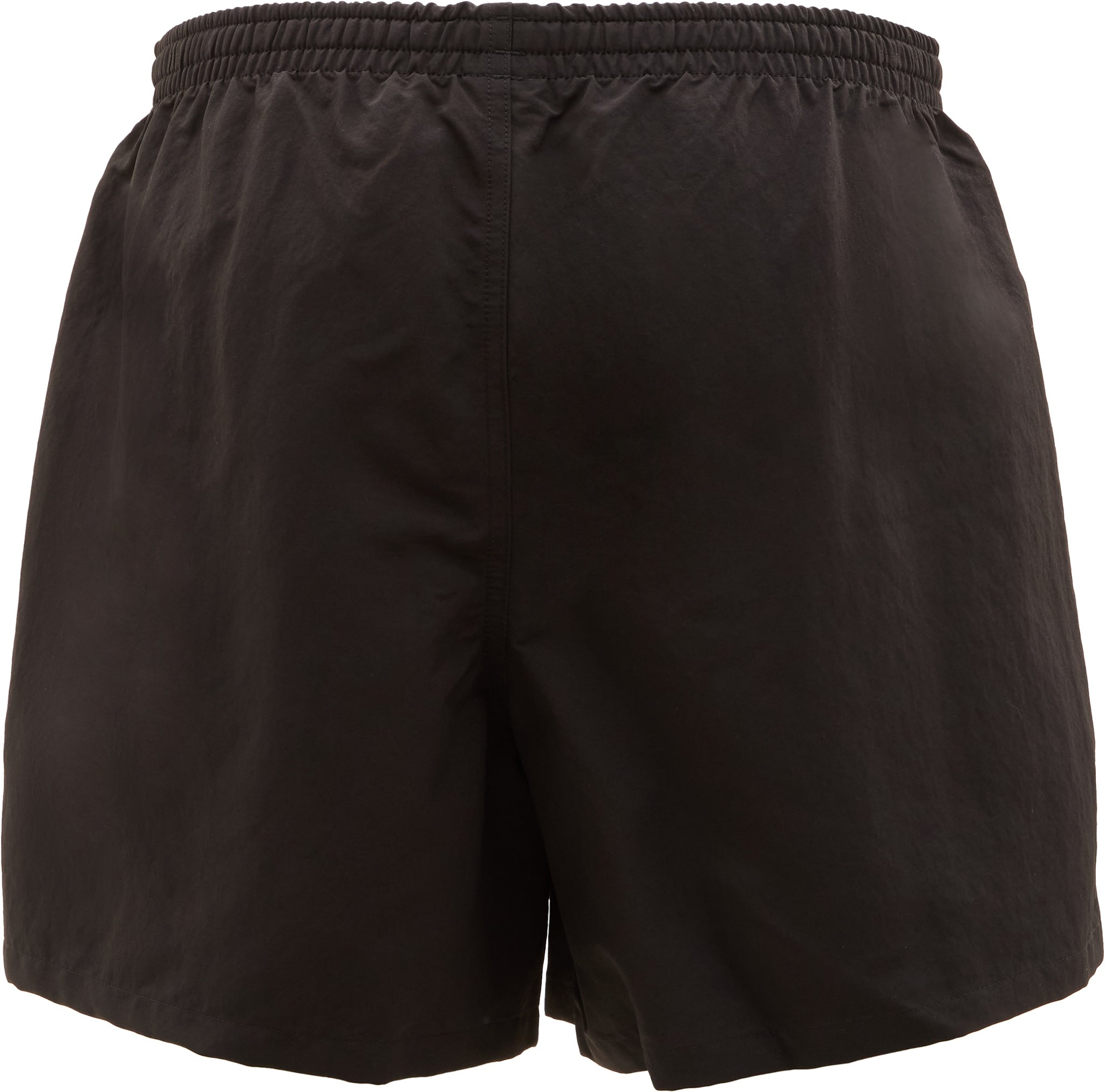 Baggies 5 In Shorts - Women's