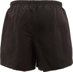 Baggies 5 In Shorts - Women's